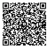 RERA QR code - P51700024060